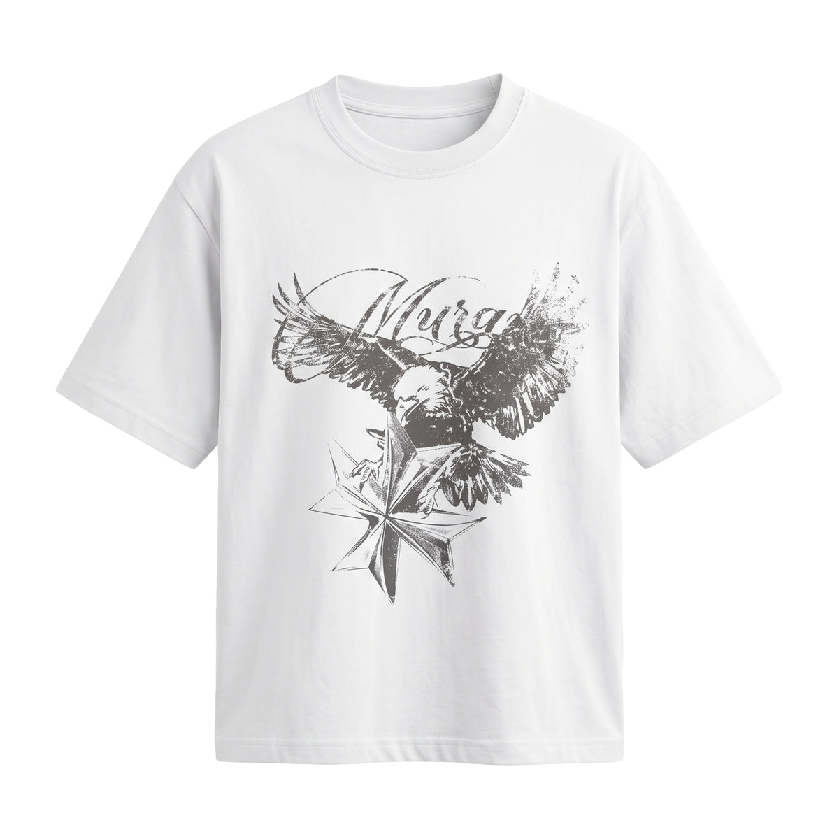 Eagle Tee
