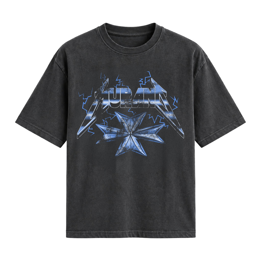 Metallica Tee