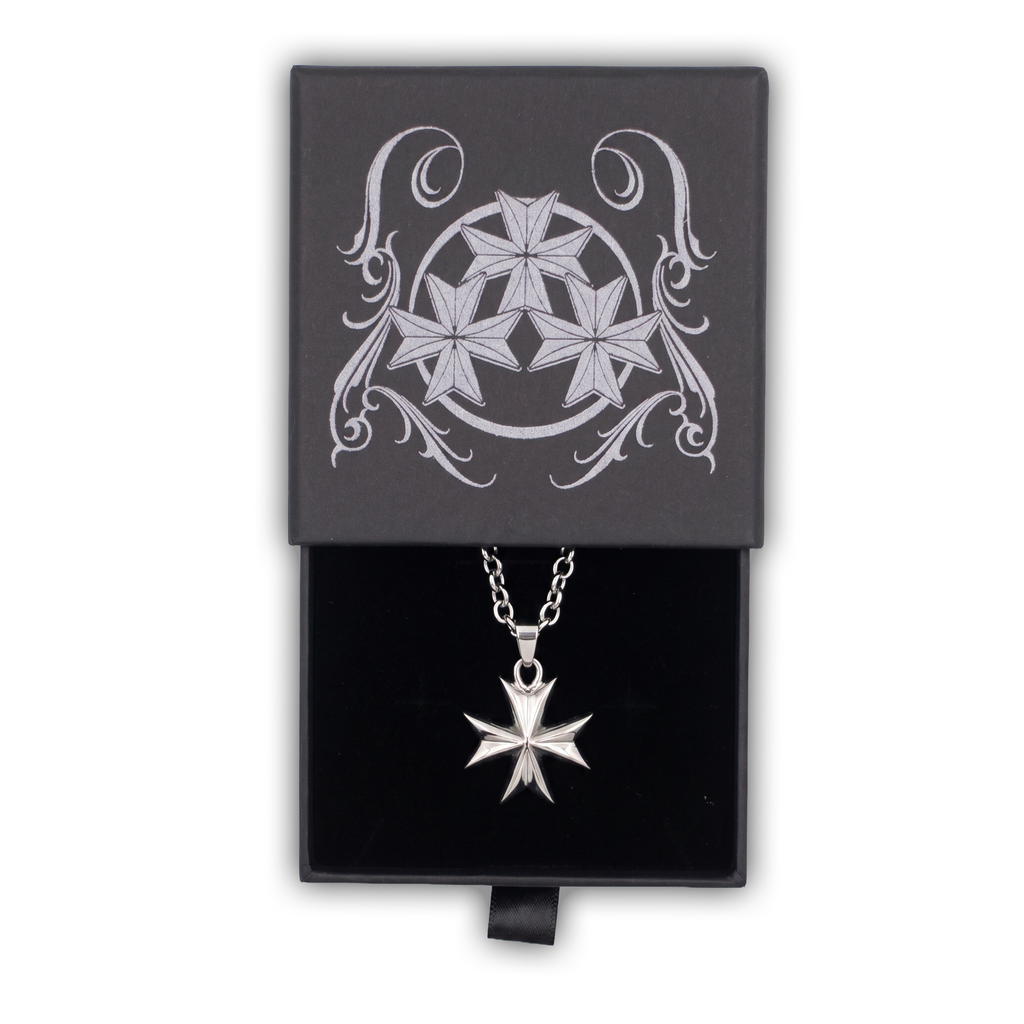 Logo Cross Chain
