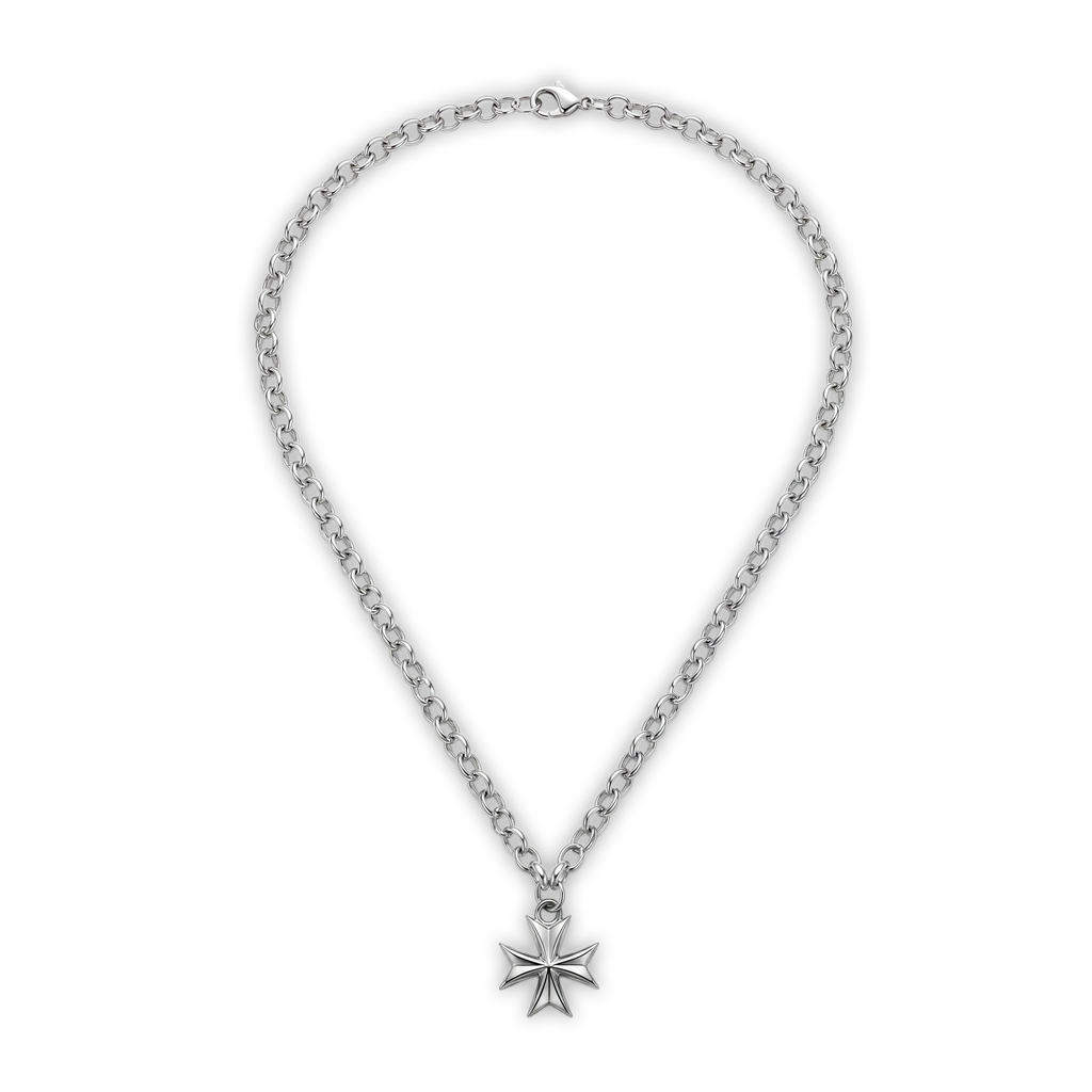 Logo Cross Chain