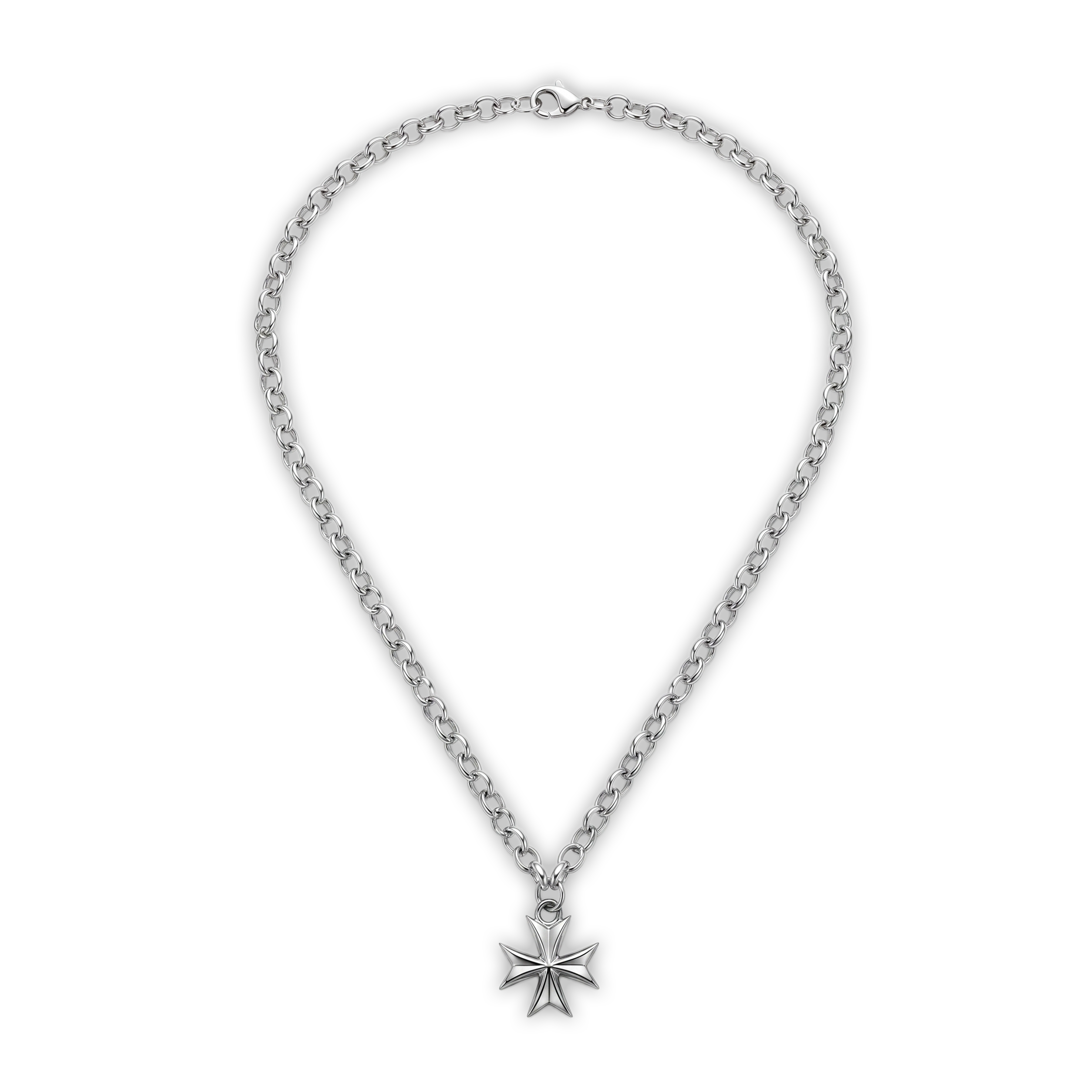 Logo Cross Chain