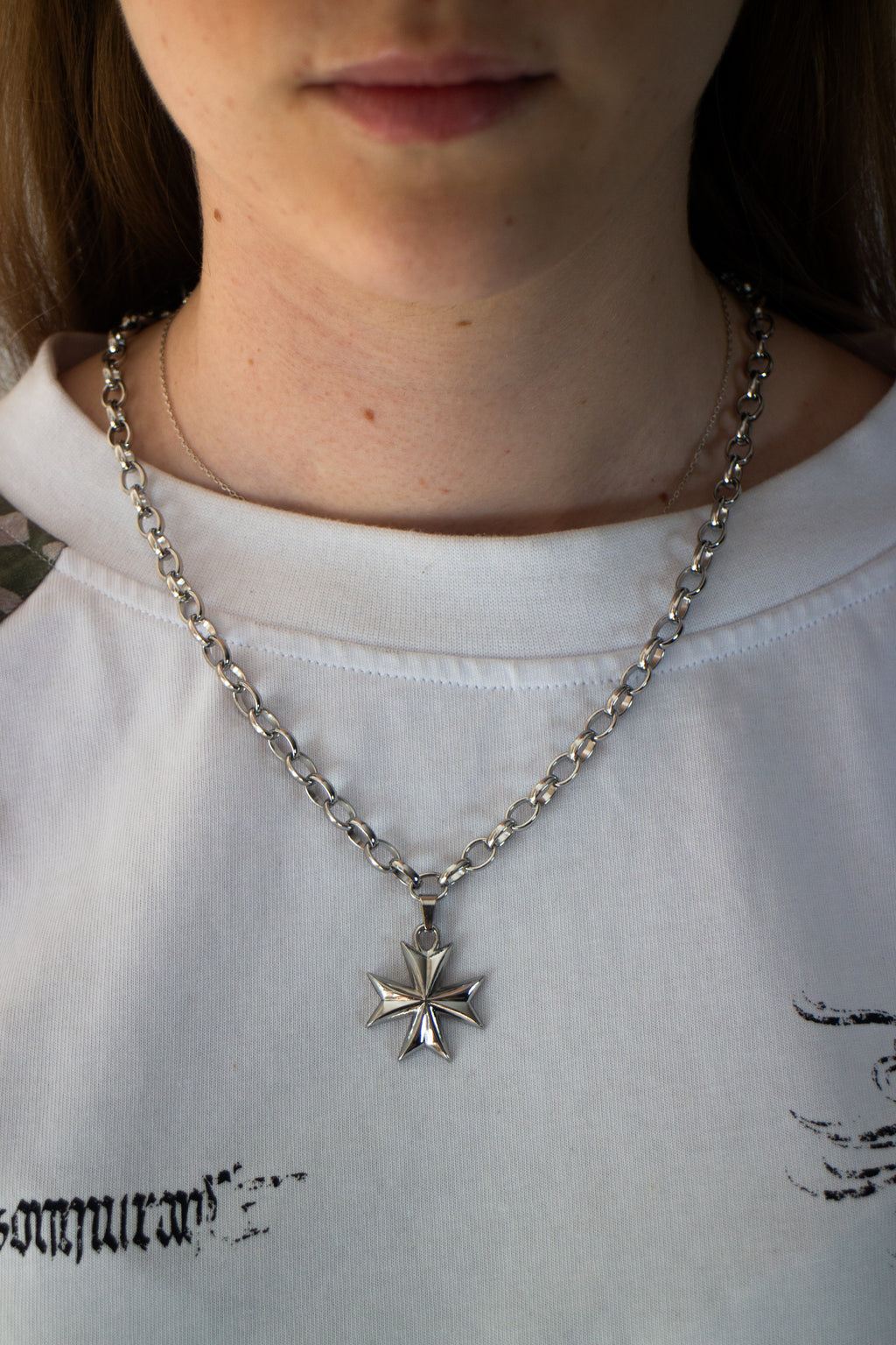 Logo Cross Chain