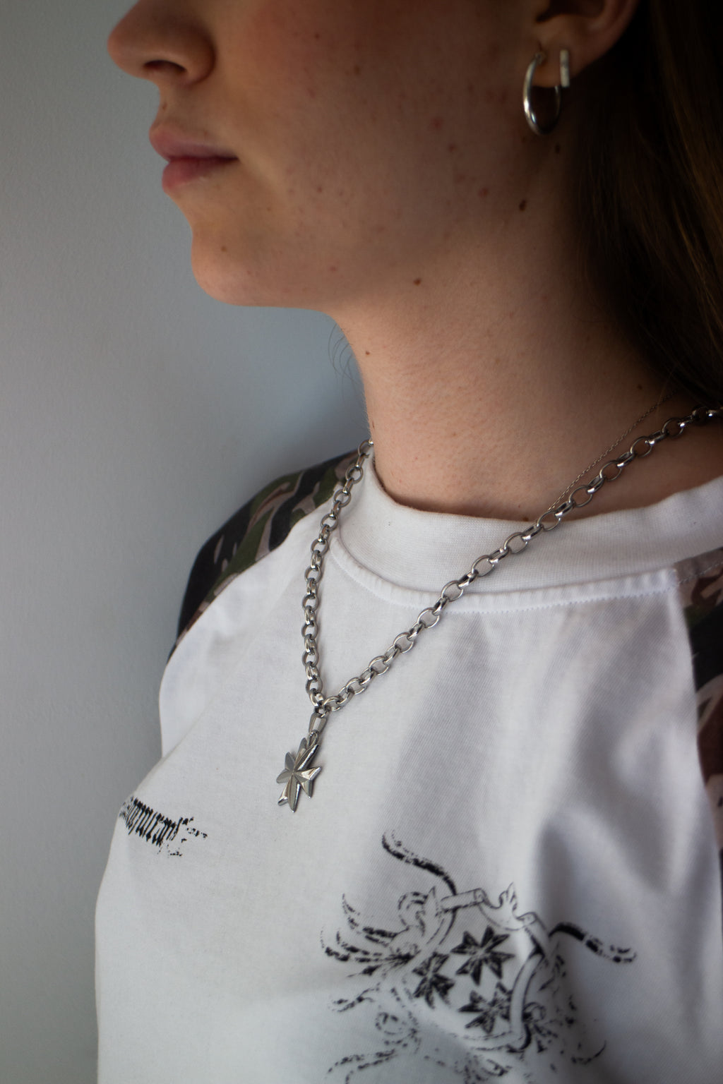 Logo Cross Chain