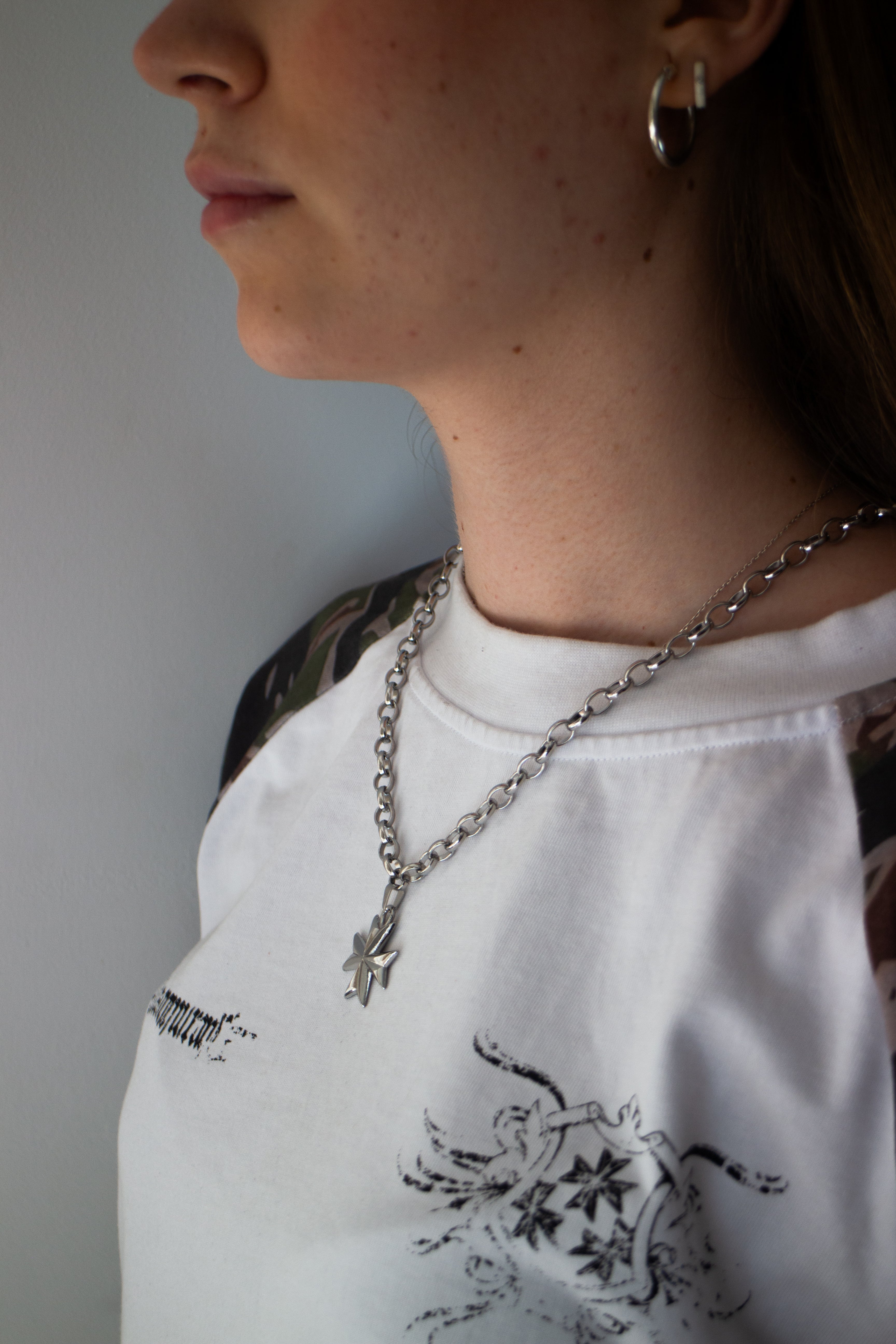 Logo Cross Chain