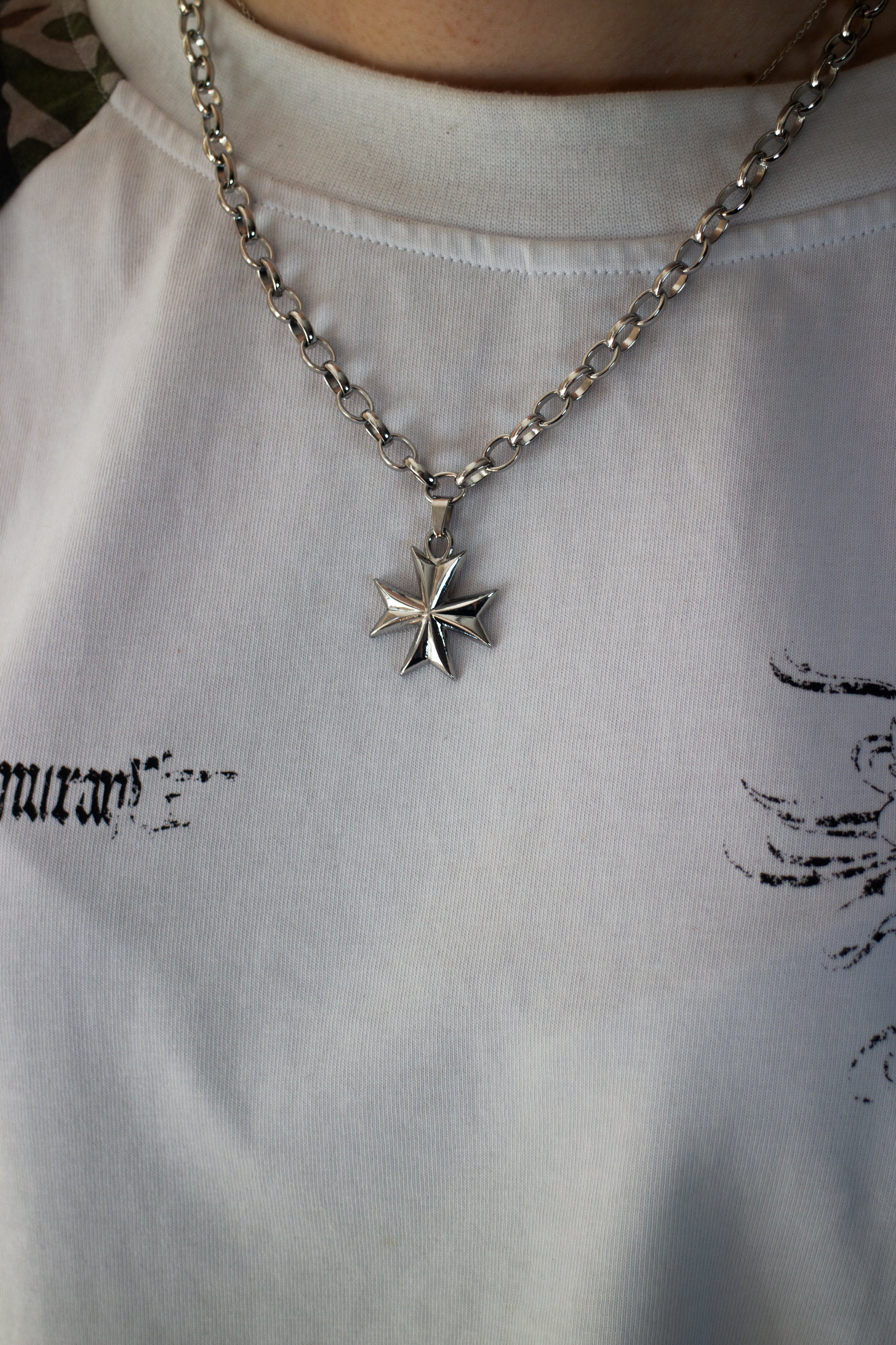 Logo Cross Chain